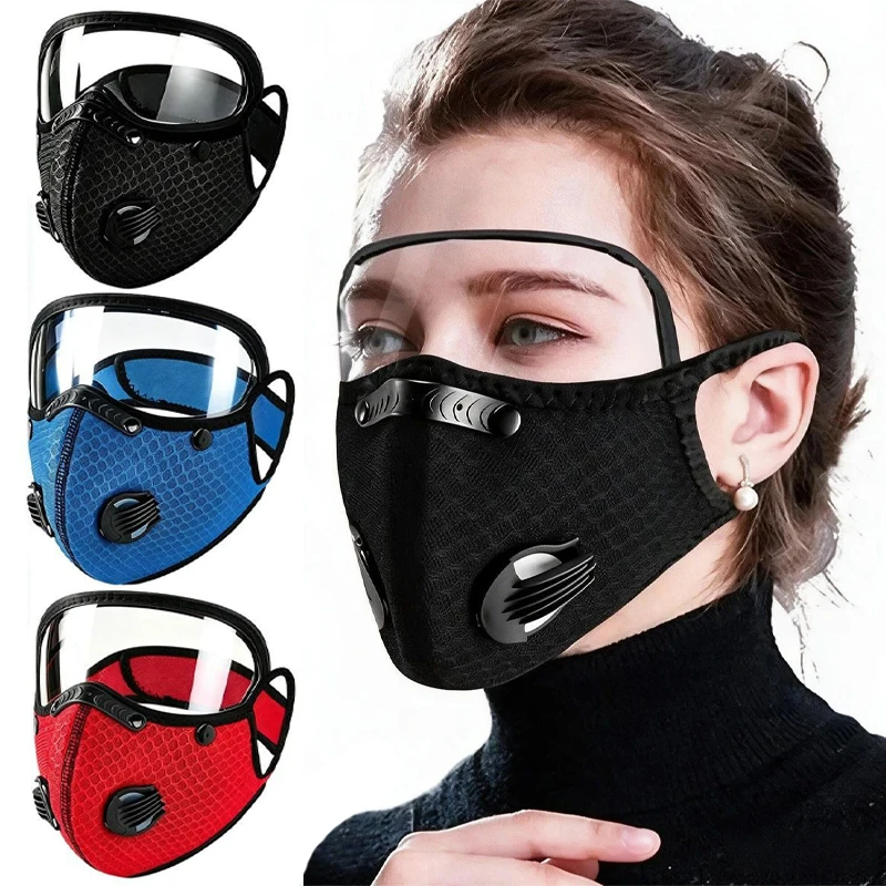 mascara-protetora-de-ciclismo-com-lente-removivel-respiravel-com-filtragem-design-reutilizavel-quente-e-a-prova-de-poeira
