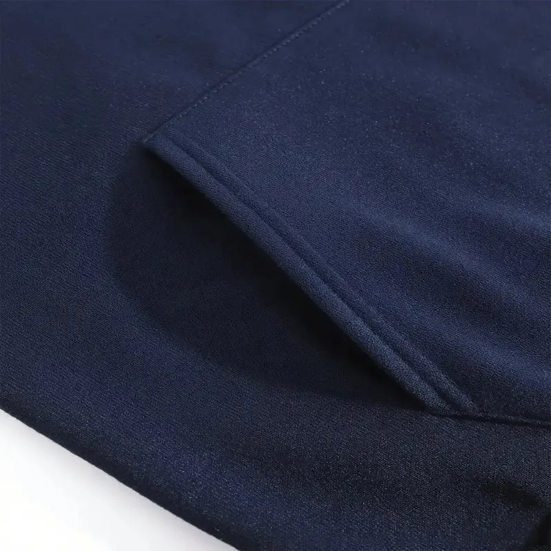 Fall Winter Female Sweatshirt Plus Size Women Clothes Oversize Sweatshirt Shopping Cart Graphic Breathable Fabric Fashionable