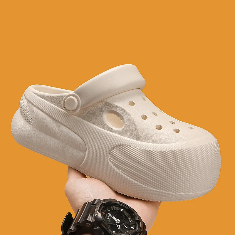 Women's Sandals For… - image