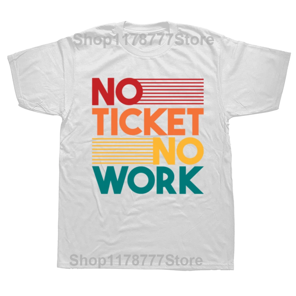 2026New Tech Support Programming Computer Desk Sysadmin Admin T Shirts Graphic Streetwear Short Sleeve Birthday Gifts T-shirtY2K