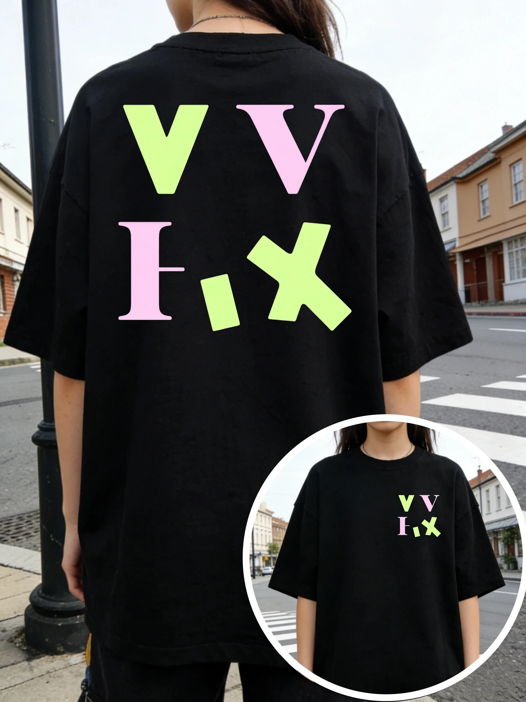 camiseta-masculina-de-verao-nova-de-alta-qualidade-em-algodao-puro-grosso-com-design-estampado-estilosa-respiravel-e-absorvente-de-suor