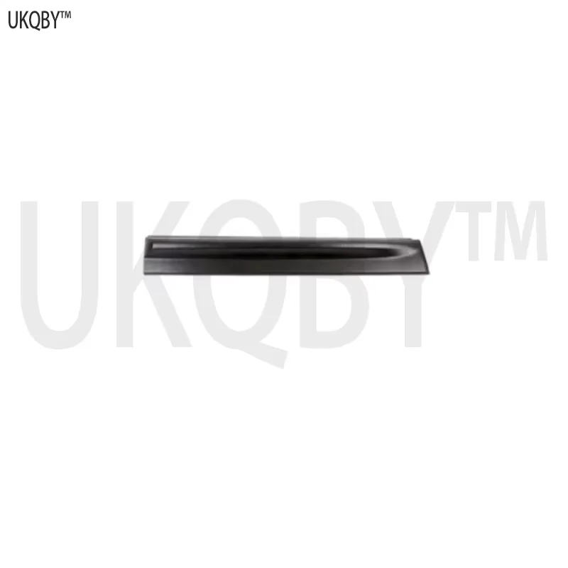 Spacer Bracket - Ra… - image