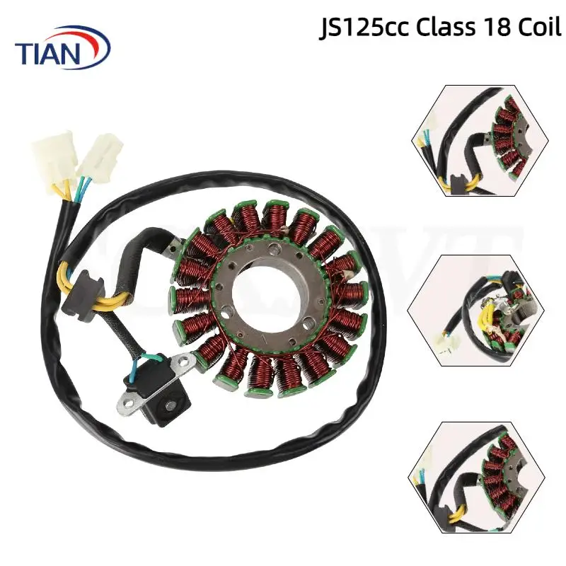 bobine-de-stator-adaptee-pour-moto-125cc-bobine-de-stator-18-niveaux