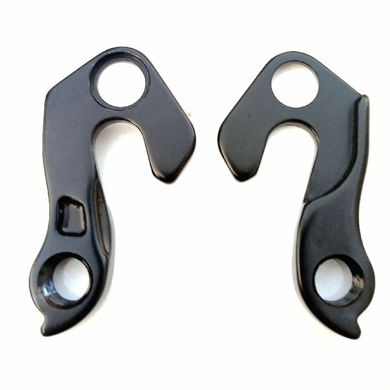 1Pc Bicycle Derailleur Hanger For Stevens Jazz Primera Trinx Bianchi Boardman Corratec Hyper Lapierre Ridley Carbon Mech Dropout