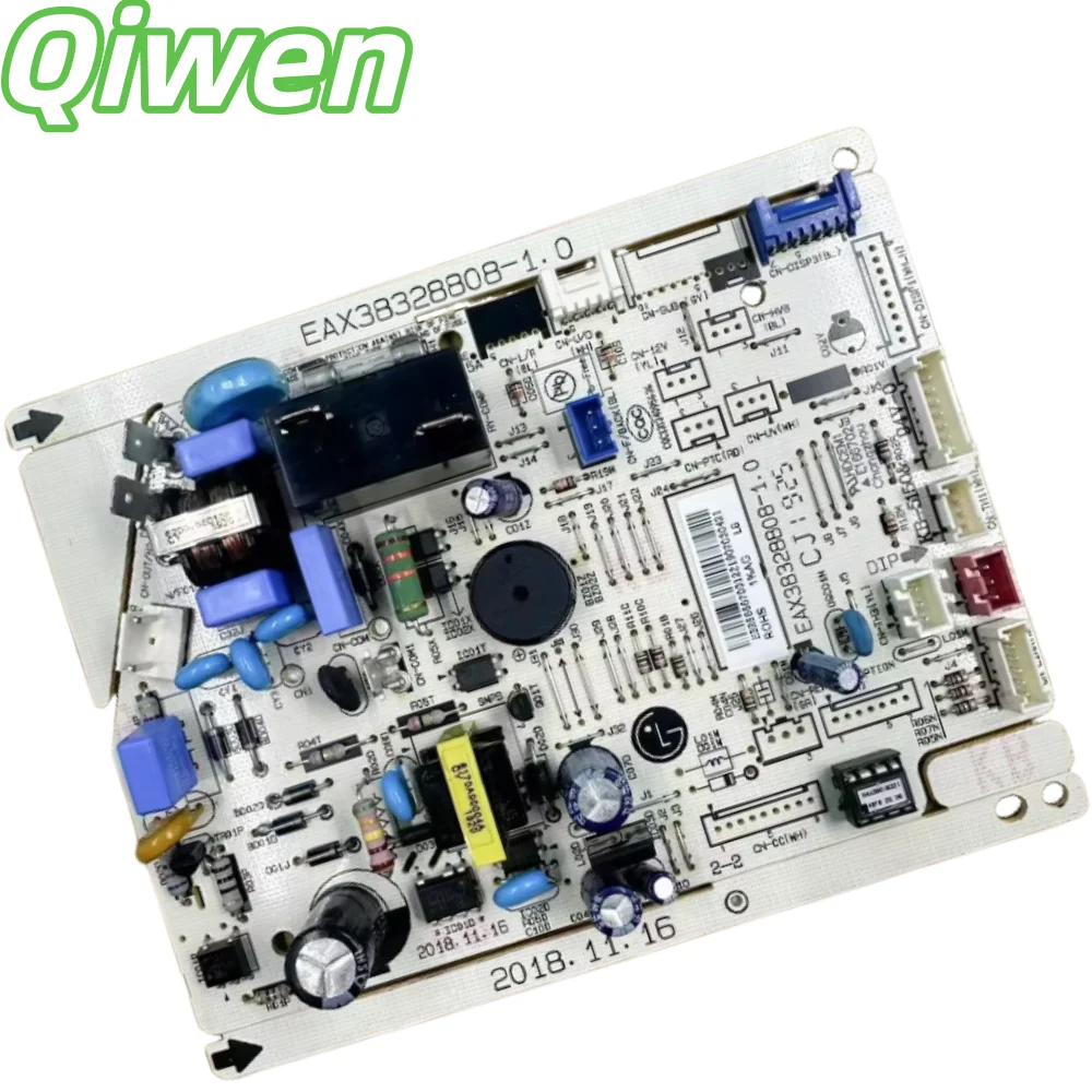 New For Lg Air Cond…