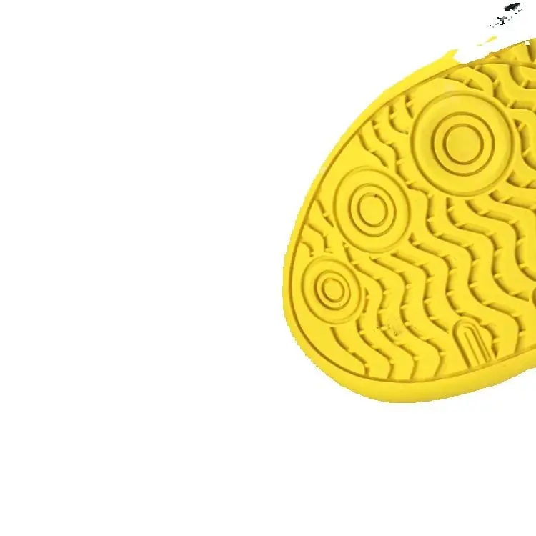 2025년 신상 여름 로퍼 여성 캐주얼 신발 패딩 포인트 토 여성 플랫 신발 화이트 가죽 매우 좋음