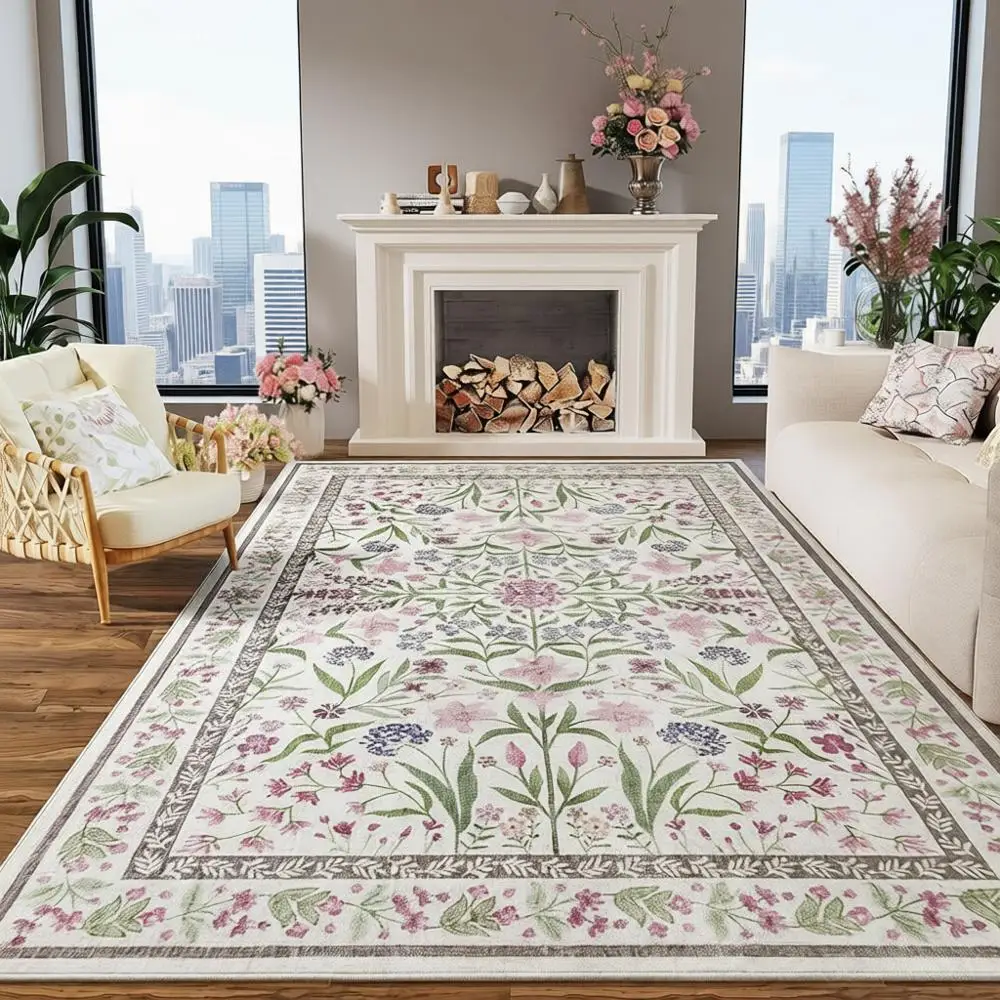 

Sure, here's the rewritten product title: Luxury Memory Foam Mattress - Ergonomic Support for Deep Sleep