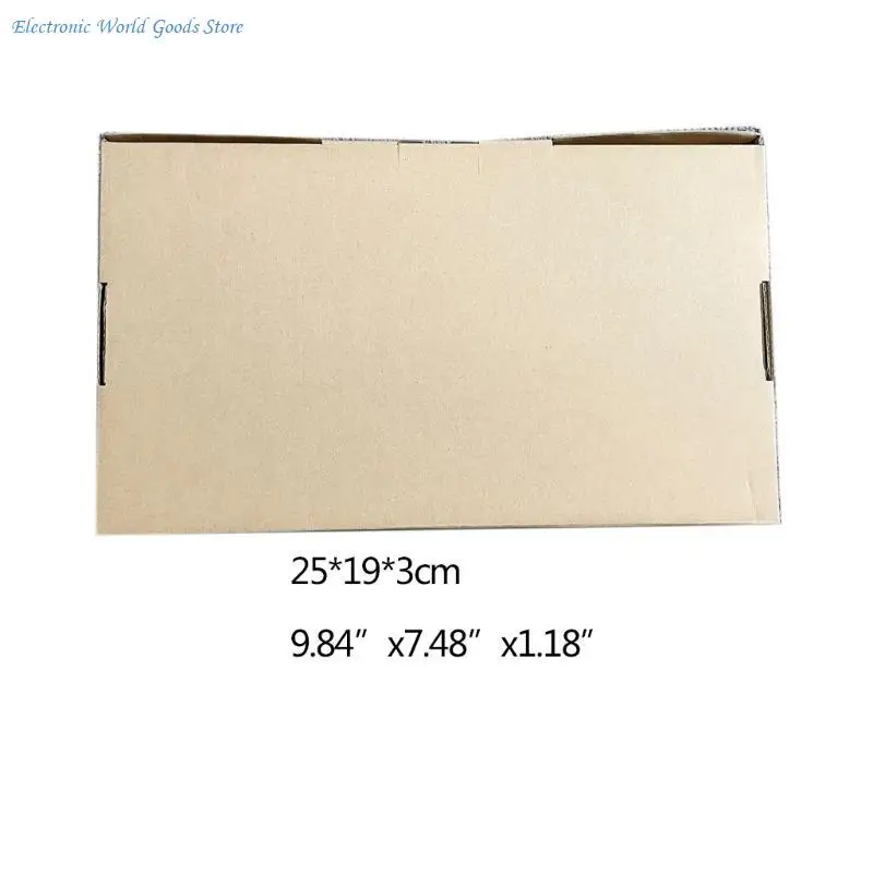 A3PD 104Keys/Set Transparent ABS Russian Korean Keycap for DIY Mechanical Keyboard view 6