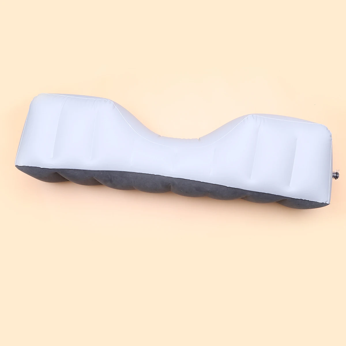 

Air Bed Inflatable Mattress Air Couch Car Bed Travel Bed Car Air Bed Car Inflatable Mattress