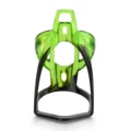 Black green