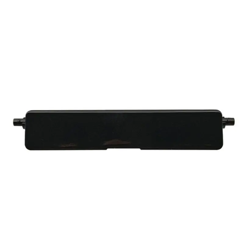 Reliable-Roof Rail Molding Trim 2516902380 For Mercedes Benz R Class