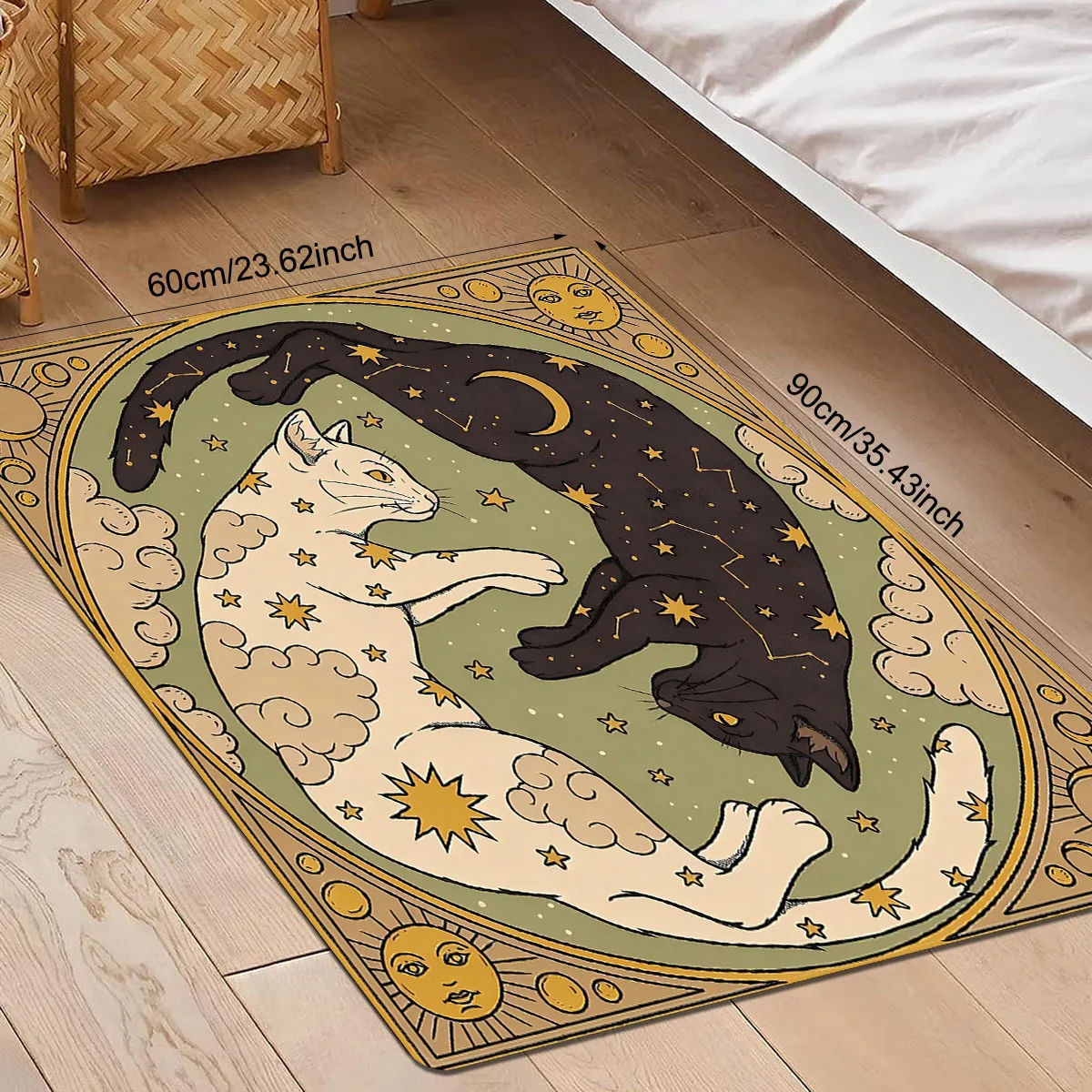 Thumbnail 4 - #63 Highest Rated Cat Doors to Buy in 2026