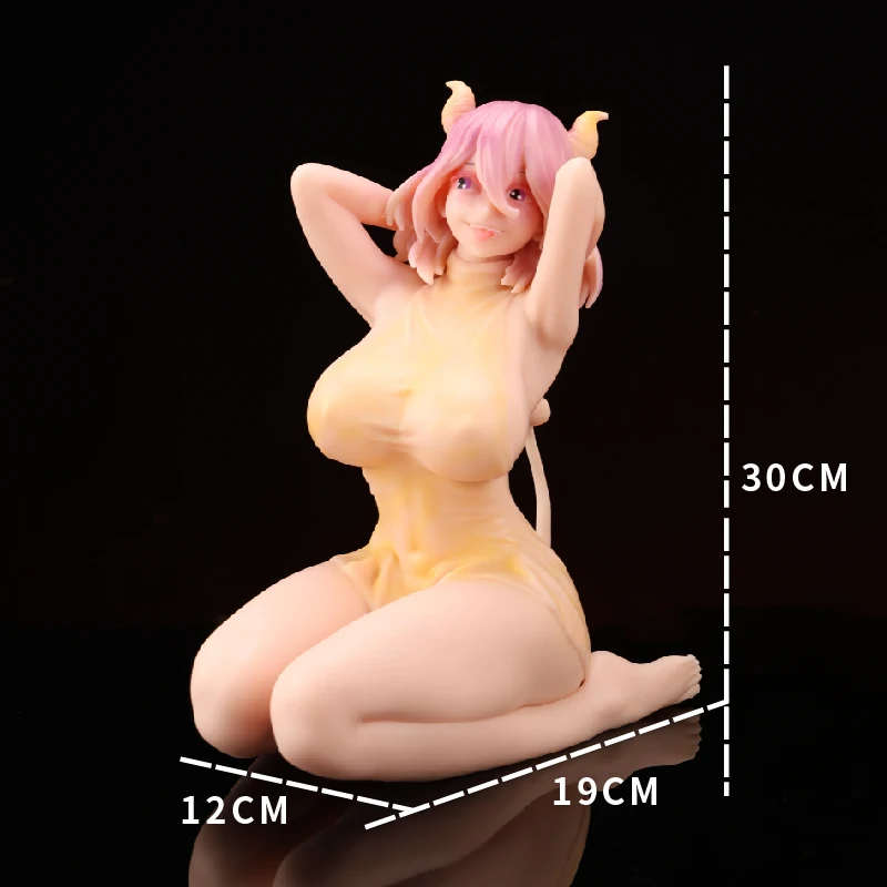 Boneka seks pria mainan seks y masturbasi dewasa portabel saku vagina tubuh perempuan mug pesawat genggam anime mainan seks 18 +