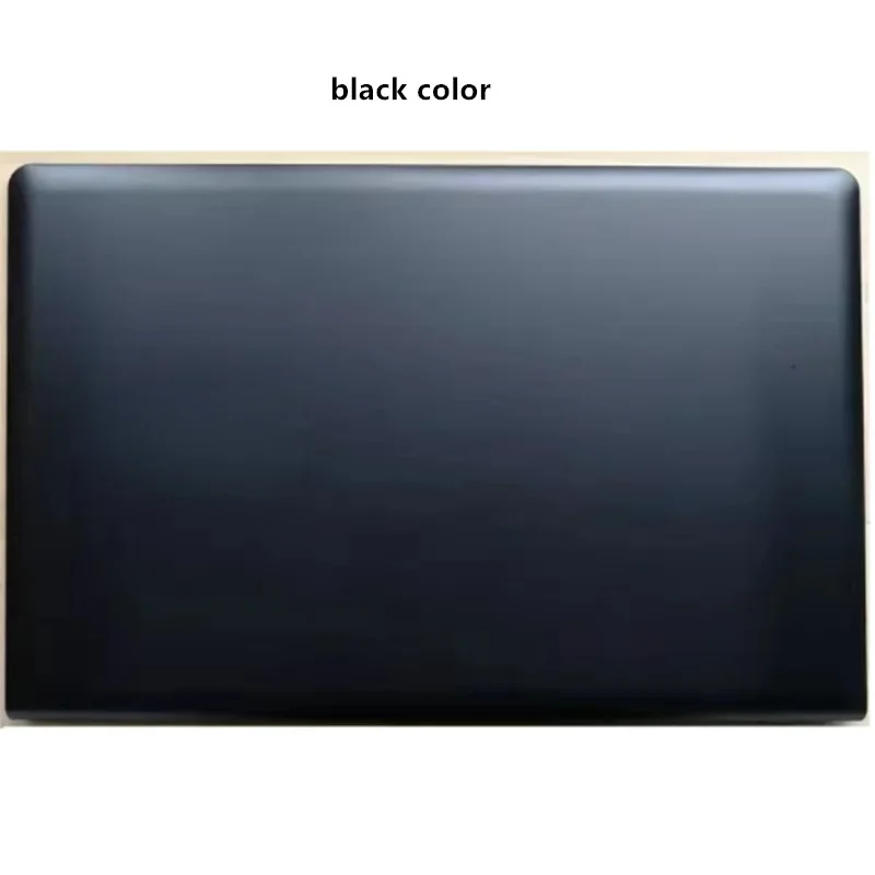 New Laptop LCD Back Bezel Front Frame Top Bottom Cover Case For NP270E5V NP270E5U NP270E5G NP270E5E NP270E5K NP270E5R