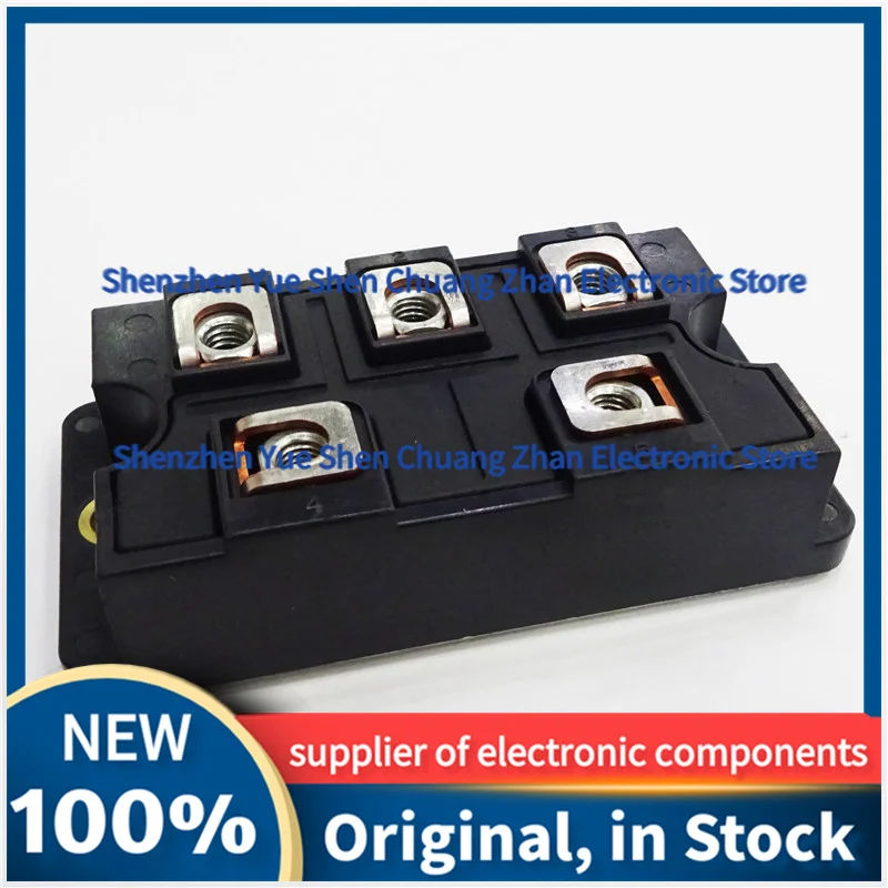 

DF100LA160 DF60LB160 DF75AA80 DF60LA80 DF60LA160 DF75LA160 DF75AA120 NEW ORIGINAL IGBT POWER MODULE IN STOCK