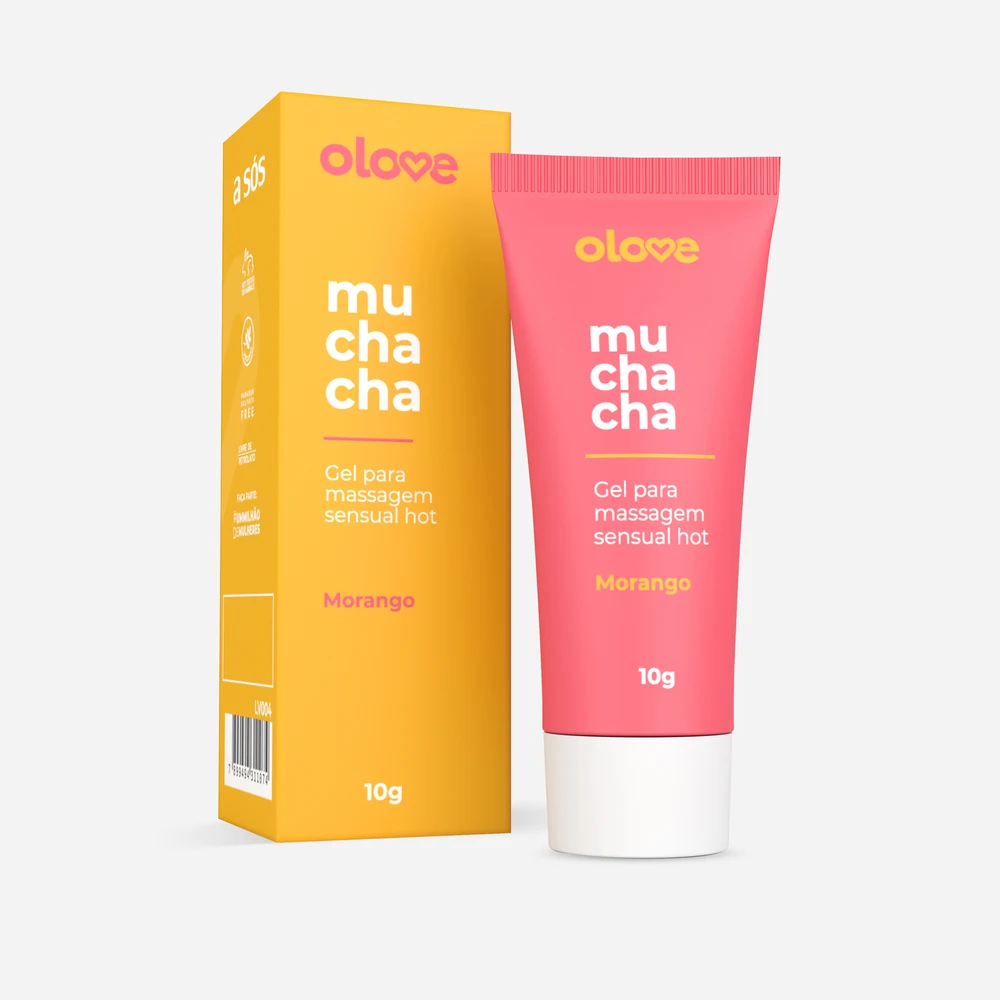 gel-excitante-beijavel-olove-muchacha--10g