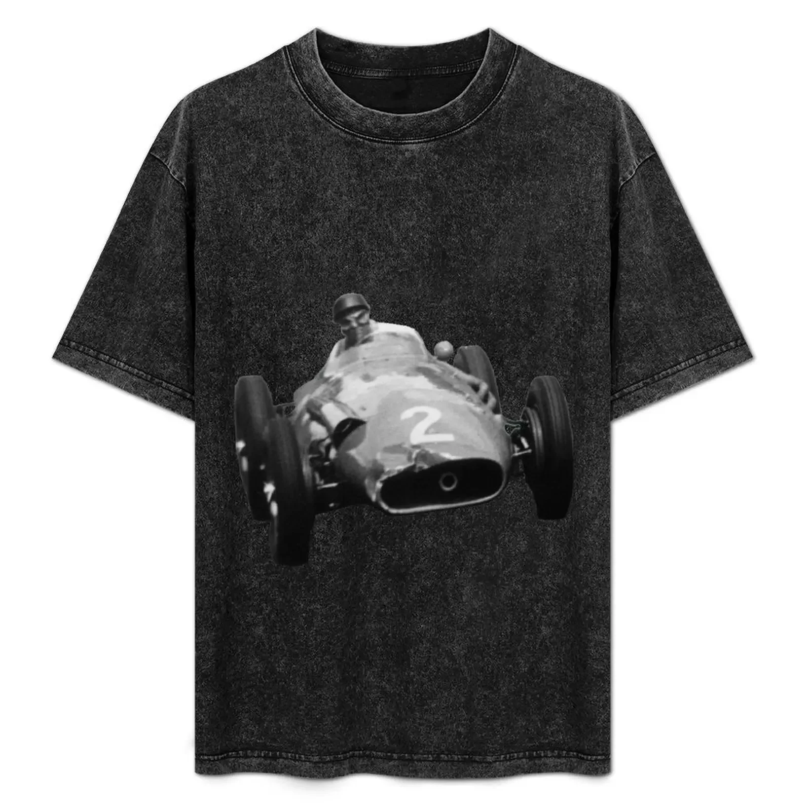 

Fangio T-Shirt Funny t-shirts croswit shirt man anime tshirt new gifts and t-shirts mens t shirts casual stylish