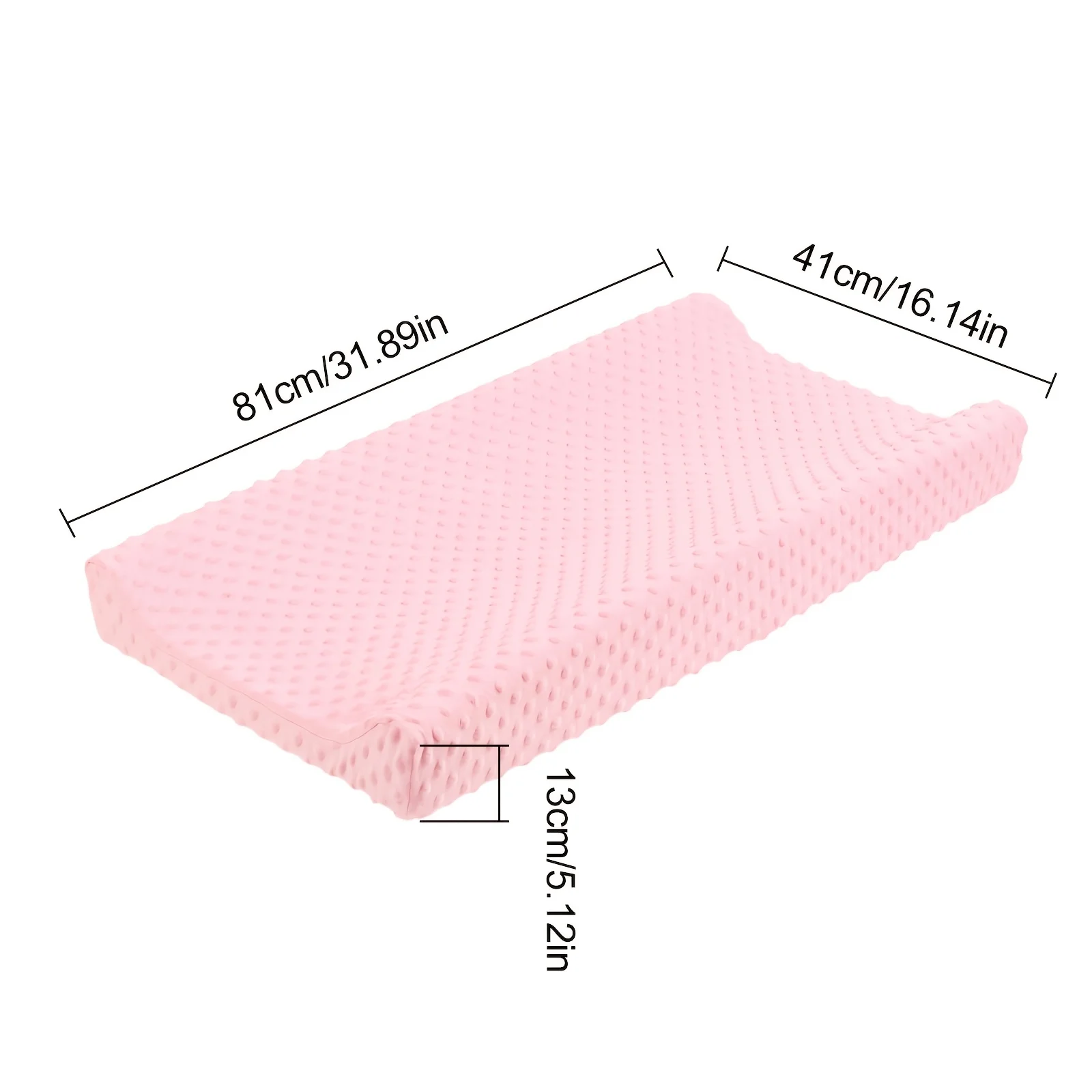 Thumbnail 2 - #29 Baby Changing Tables Ranking List in 2026