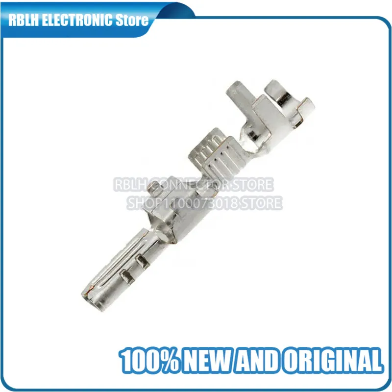 

100 шт./лот 1971784-2 1971786-1 2005119-1 2005154-1 2005163-1 2035334-4 2035334-8 2109005-1 2109005-2 2141826-1