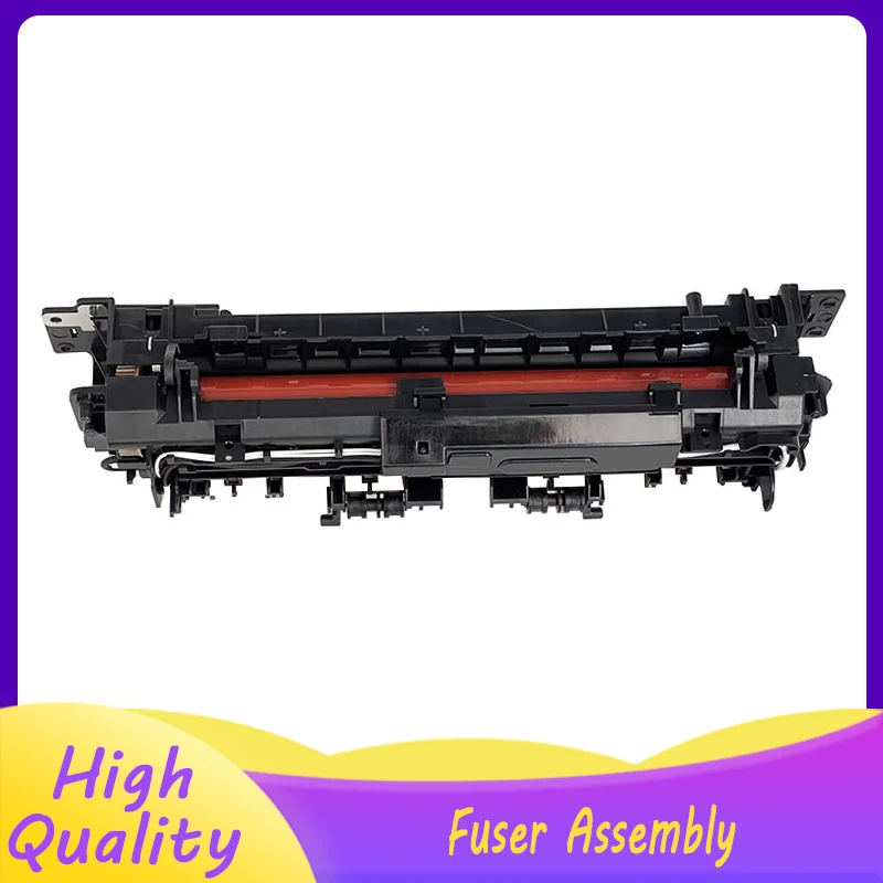 

High Quality Fuser Assembly For HP Color Laser MFP 178nw 179fnw 150a 150nw 178 179 150 Fuser Unit