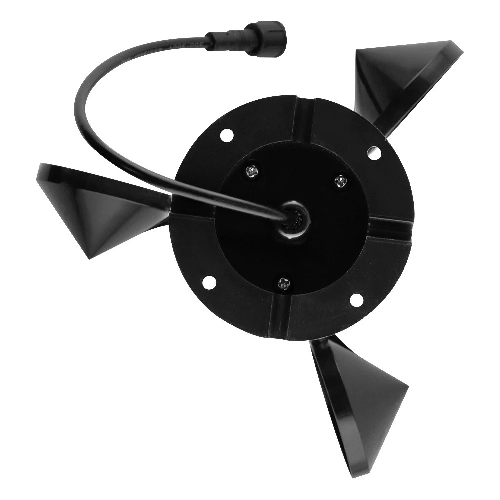 0-60m/s Wind Speed Meter Sensor High-Precision Wind Aemometer Transmitter RS485 Pulse Detector 0-5V 0-10V 4-20MA Weather Station