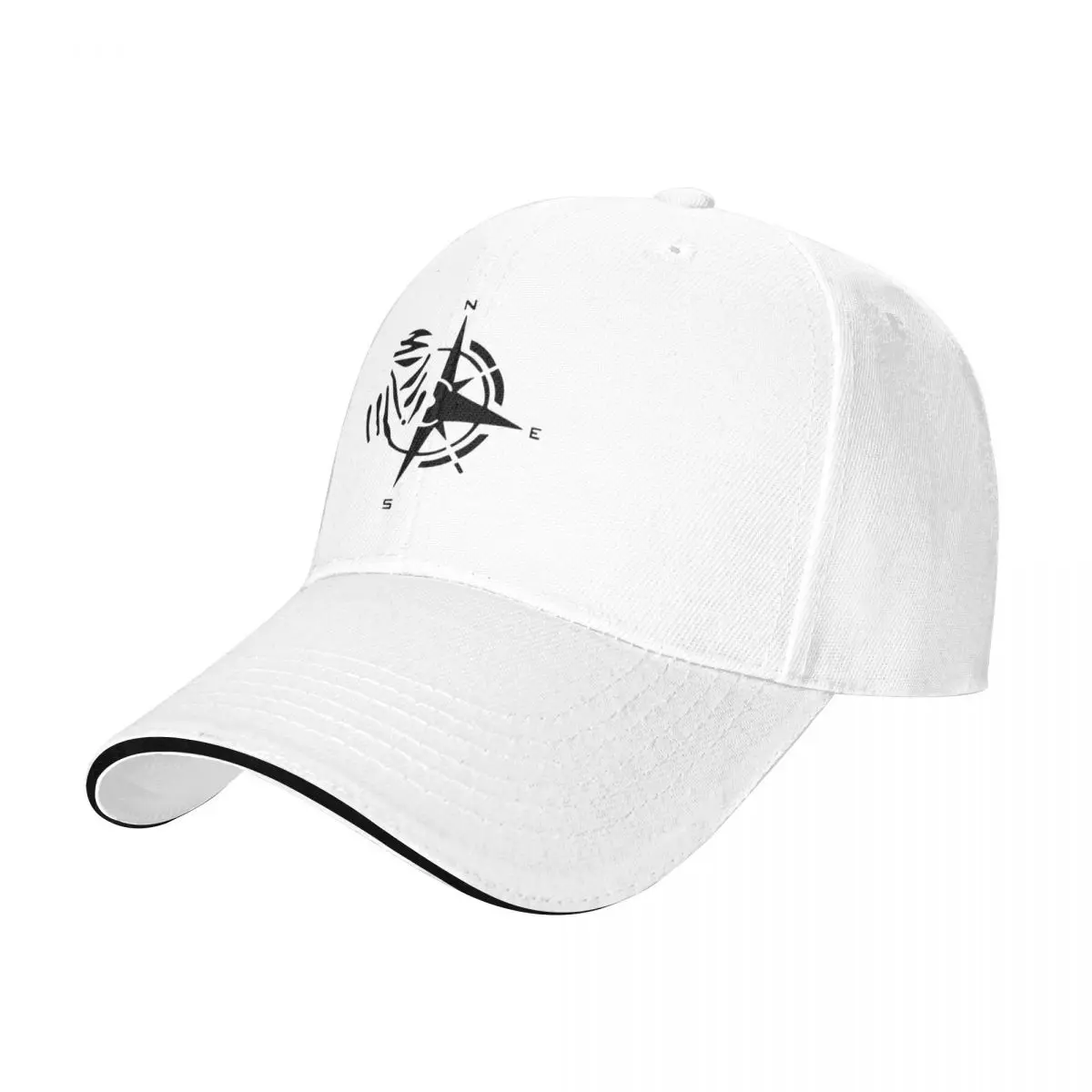 

Бейсболки унисекс для мотокросса и активного отдыха, летние спортивные кепки в стиле хип-хоп, каскетки