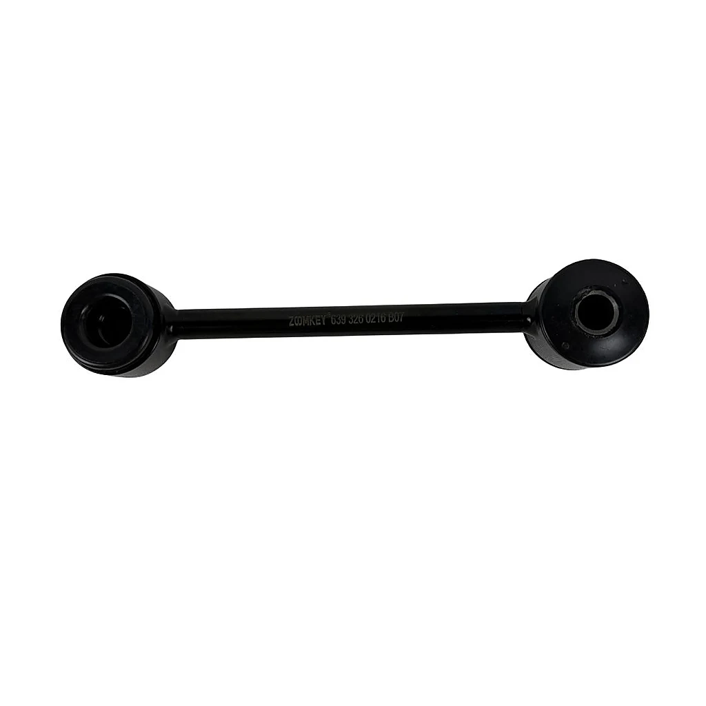 Connecting Rod A6393260216 Fit For Mercedes-Benz Viano Vito KASTENWAGEN Viano Vito KOMBI 2002-2014