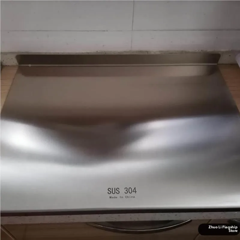 Couvercle de panneau de vidange d'évier de cuisine rétractable, bassin simple, bol de légumes, planche à pétrir la pâte, petit plateau