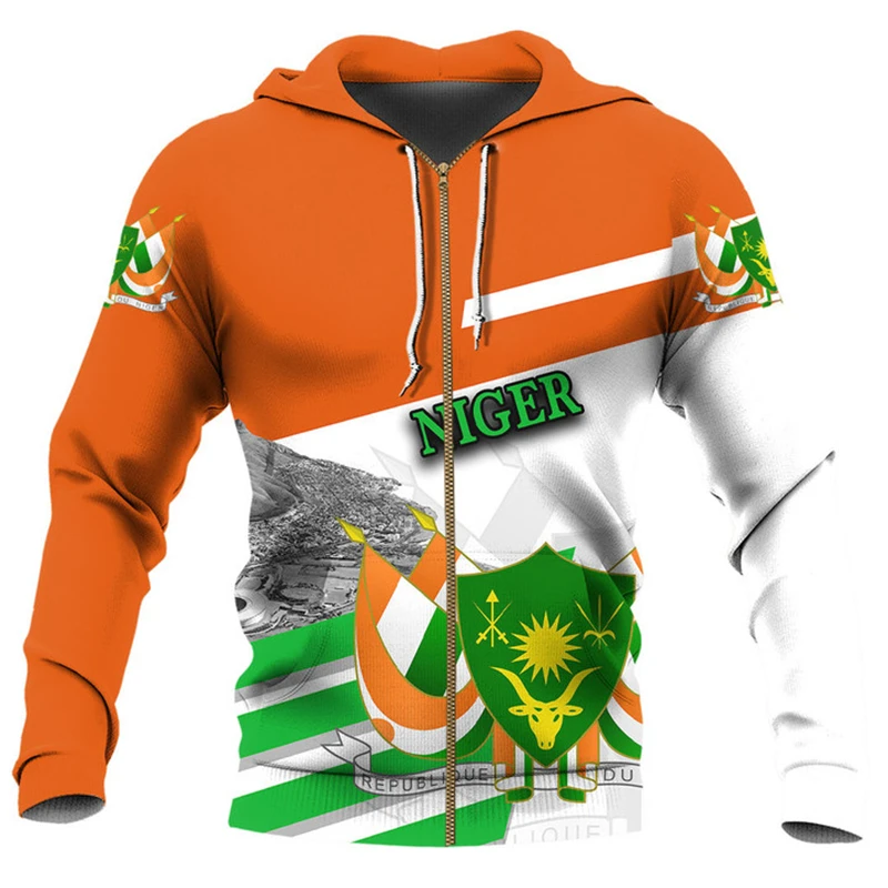 ZipHoodie-HWH47962