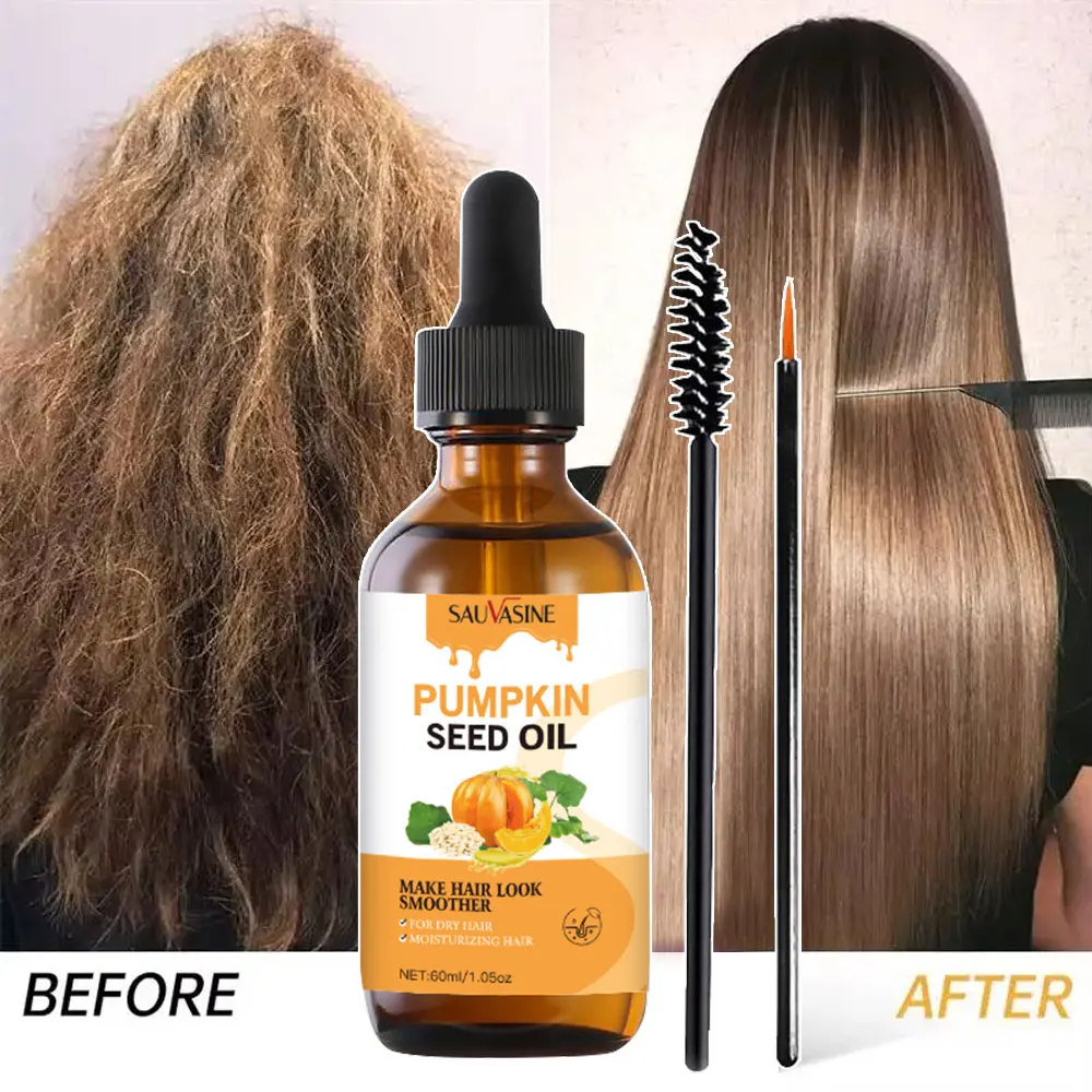 60ml-oleo-de-semente-de-abobora-cuidados-com-o-cabelo-oleo-essencial-hidratante-suavizacao-reparacao-raizes-do-cabelo-oleo-de-cabelo-para-mulher