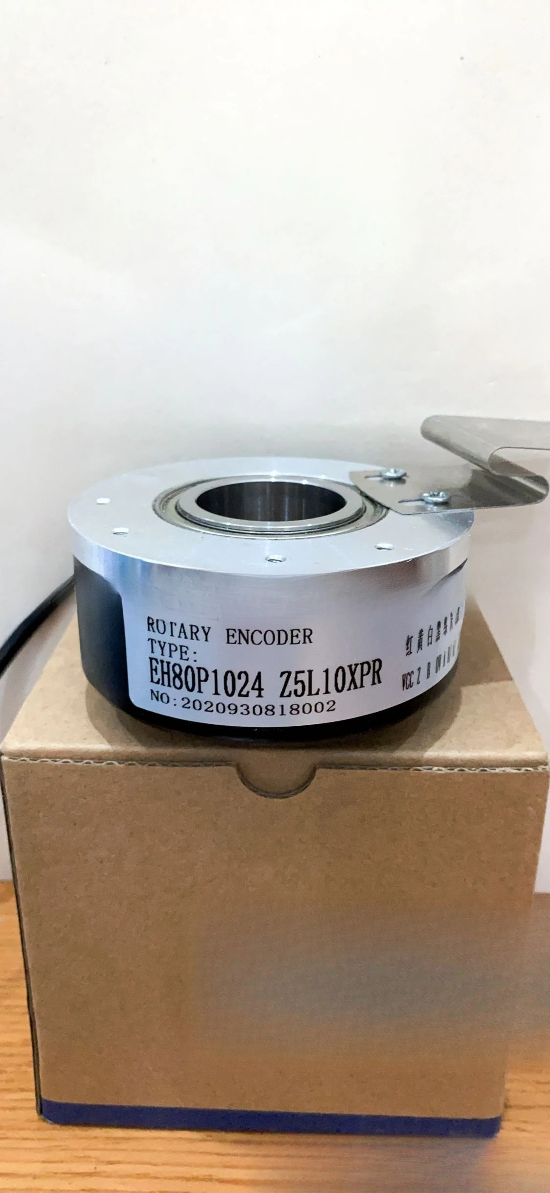 جهاز تشفير YGN-1030/1024/24WDC