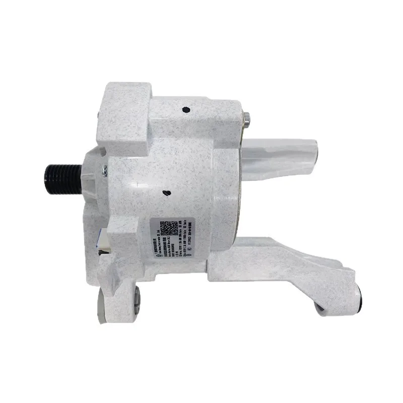 Drum Washing Machine Accessories, Universal Inverter Motor, Suitable for 0024000389EB