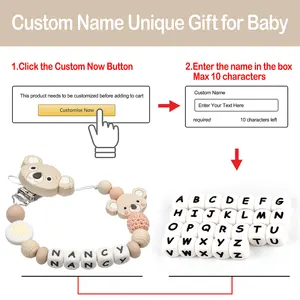 En çok satılan 11, cordinha'dan emziğe-no. 10