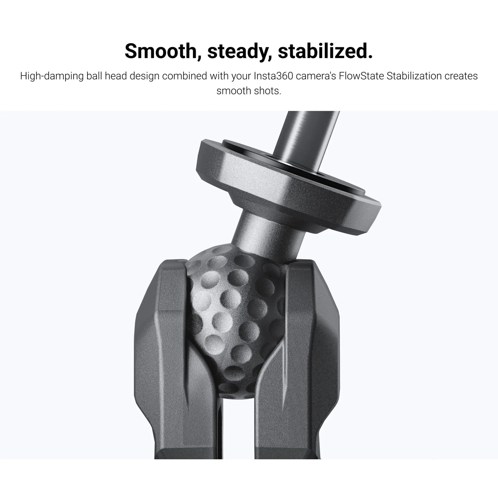 Betrouwbaar-Voor Insta360 EEN X2/R Derde Persoon Rugzak Mount Accessoires Rugzak Mount Frame Actie Camera Accessoires