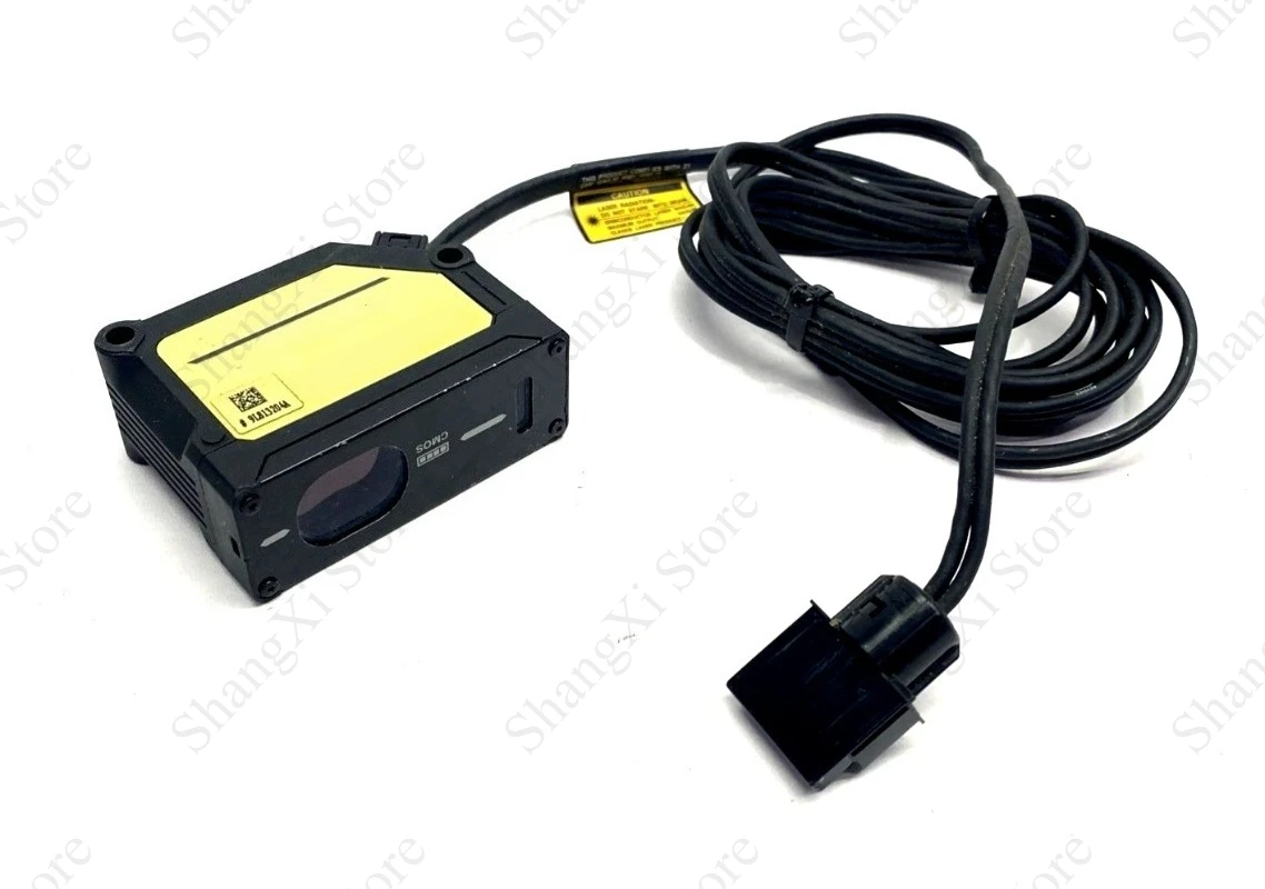 1PC Brand New GV-H450 Remote Receiver GVH450 Fast Shipment