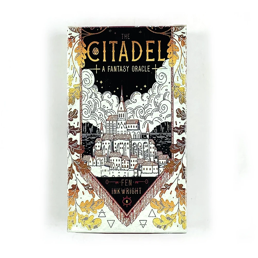 Hot-selling The Citadel A Fant - Board Game Heat review and price
