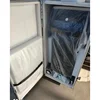 2025 Vertical 2 en 1 Venta caliente Morpheus 8 2