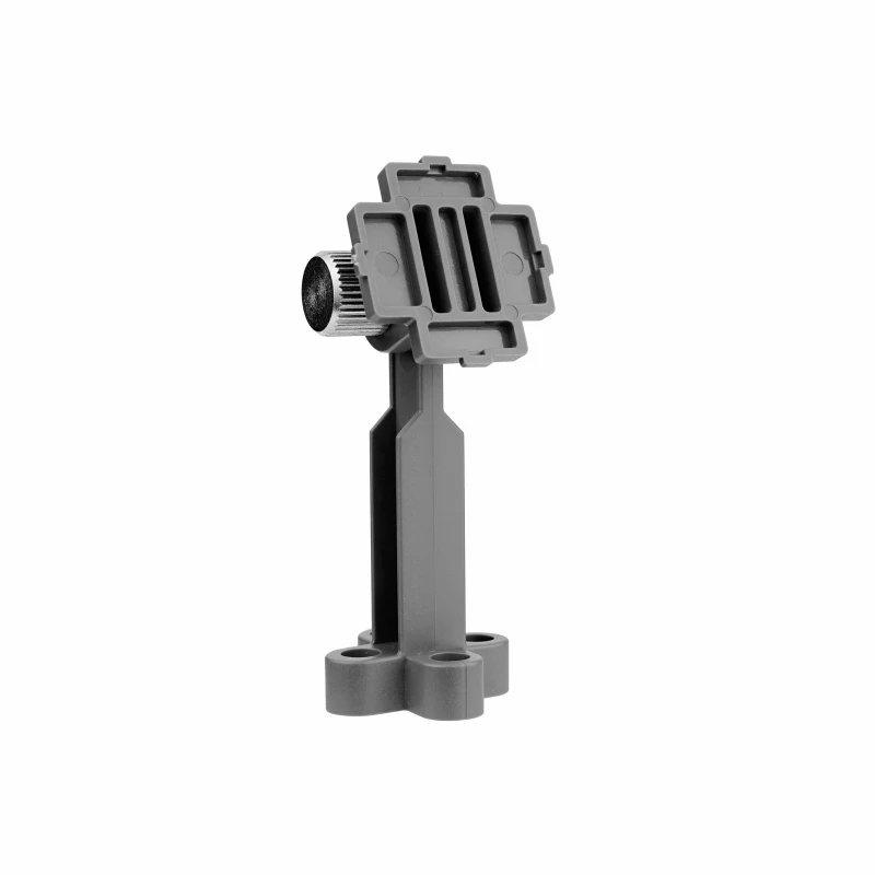 M5stack clip-a/b kit criativo multifuncional clipe traseiro colar peças de reposição magnéticas aplicar unidade m5stickc dispositivos iot