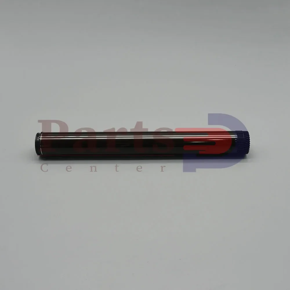 5X DR2335 DR630 2300 2315 2320 OPC Drum is for  Brother HL L2300 L2340 L2360 L2365 DCP L2500 L2520 L2540 L2560 MFC L2700 L2720 L