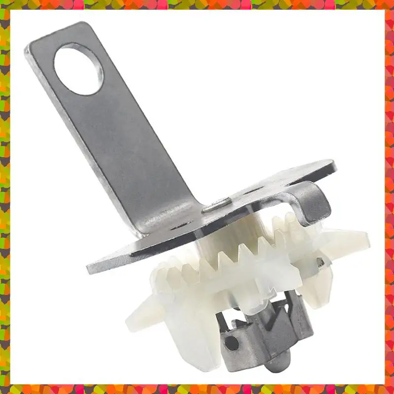 الترويج! حاكم النفط حبال حاكم والعتاد ل 691968 490815 391764 BS جزازة العشب جزء أدوات البستنة أجزاء جزازة الملحقات #3