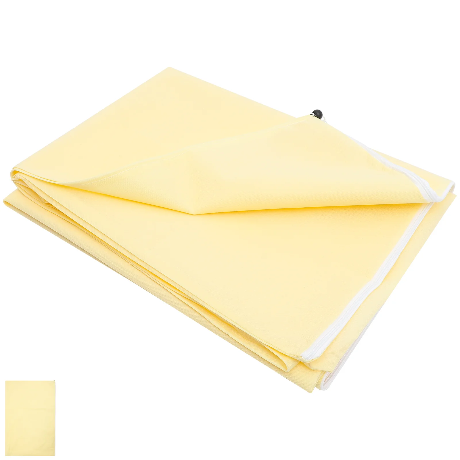 

180x120cm Thickened Plant Frost Covers Non woven Fabric Freeze Protection Outdoor Plants Gardening Winter Thermal Insulation