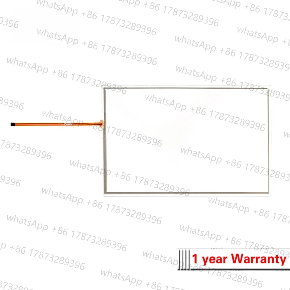 

AMT 10466 10466000 1071.0105 A135001697 Сенсорная панель Стеклянный дигитайзер AMT10466 AMT 10466 91-10466-000 Сенсорный экран