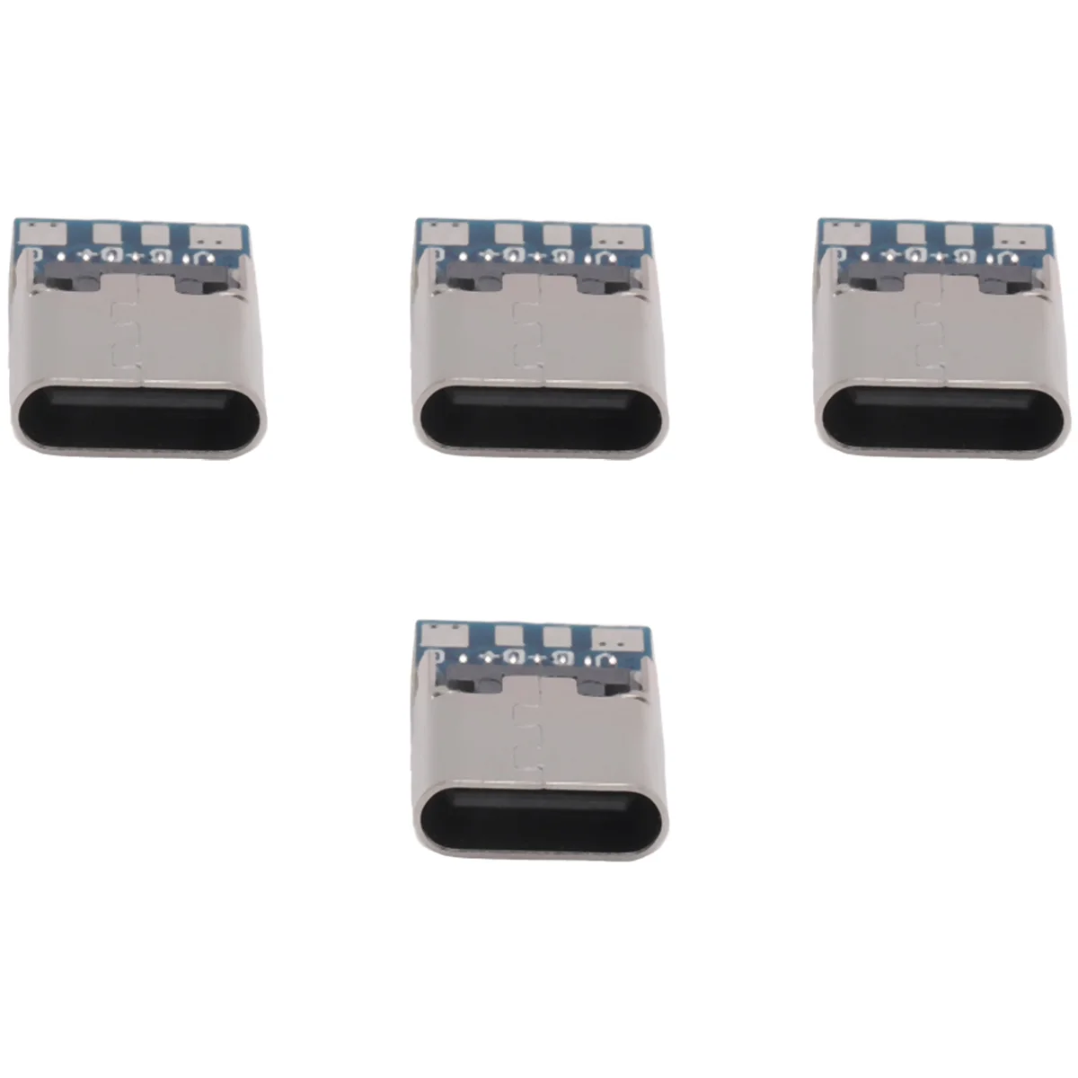 【Today Only@】Connector