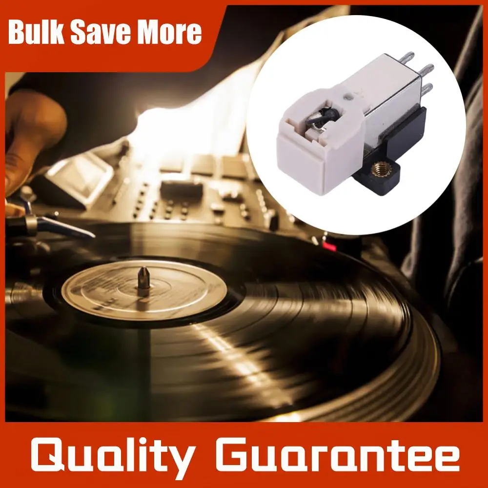 AT-3600/AT-91/AT-91…