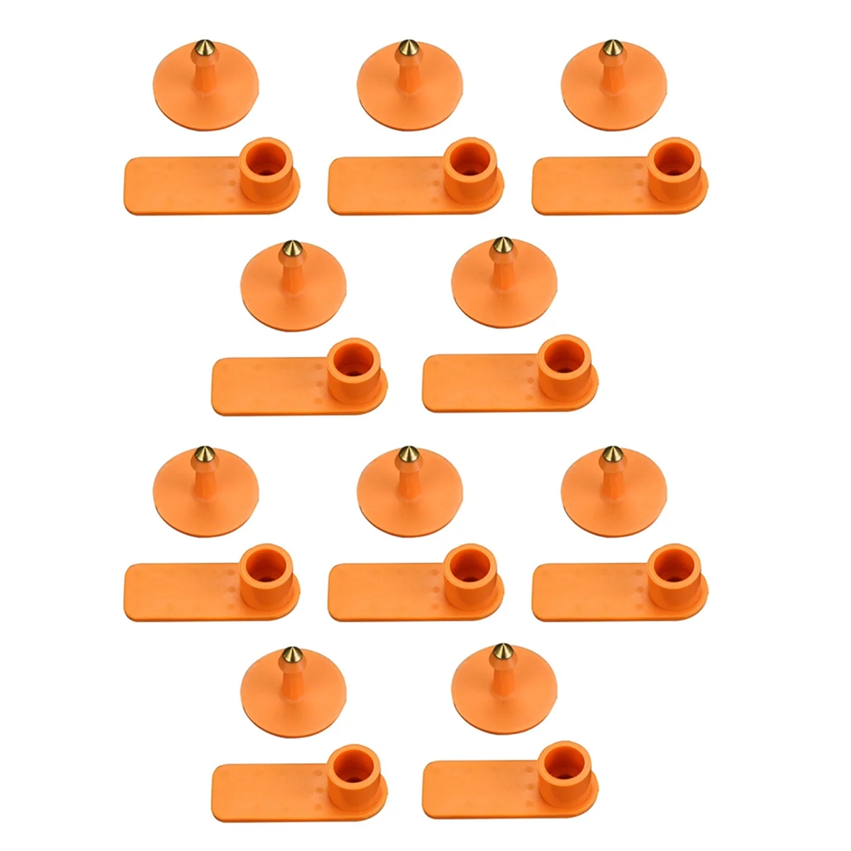 【New User-Coupon!】1…