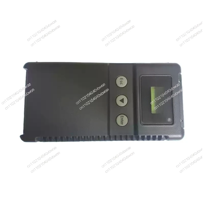 

Suitable for Car Outlander Pajero Computer Repair Fault Diagnosis Tester