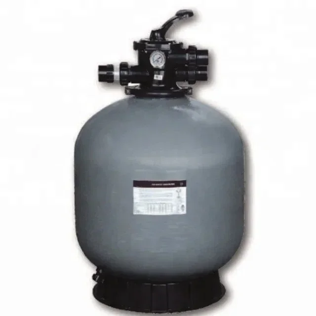 Swimming Pool Sand Filter(1.5