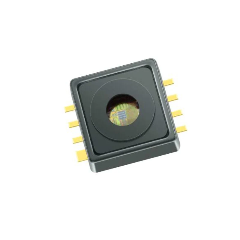 1PCS sensor KP235  NEW Atmospheric  pressure sensor chip 40Kpa~115Kpa KP235XTMA1