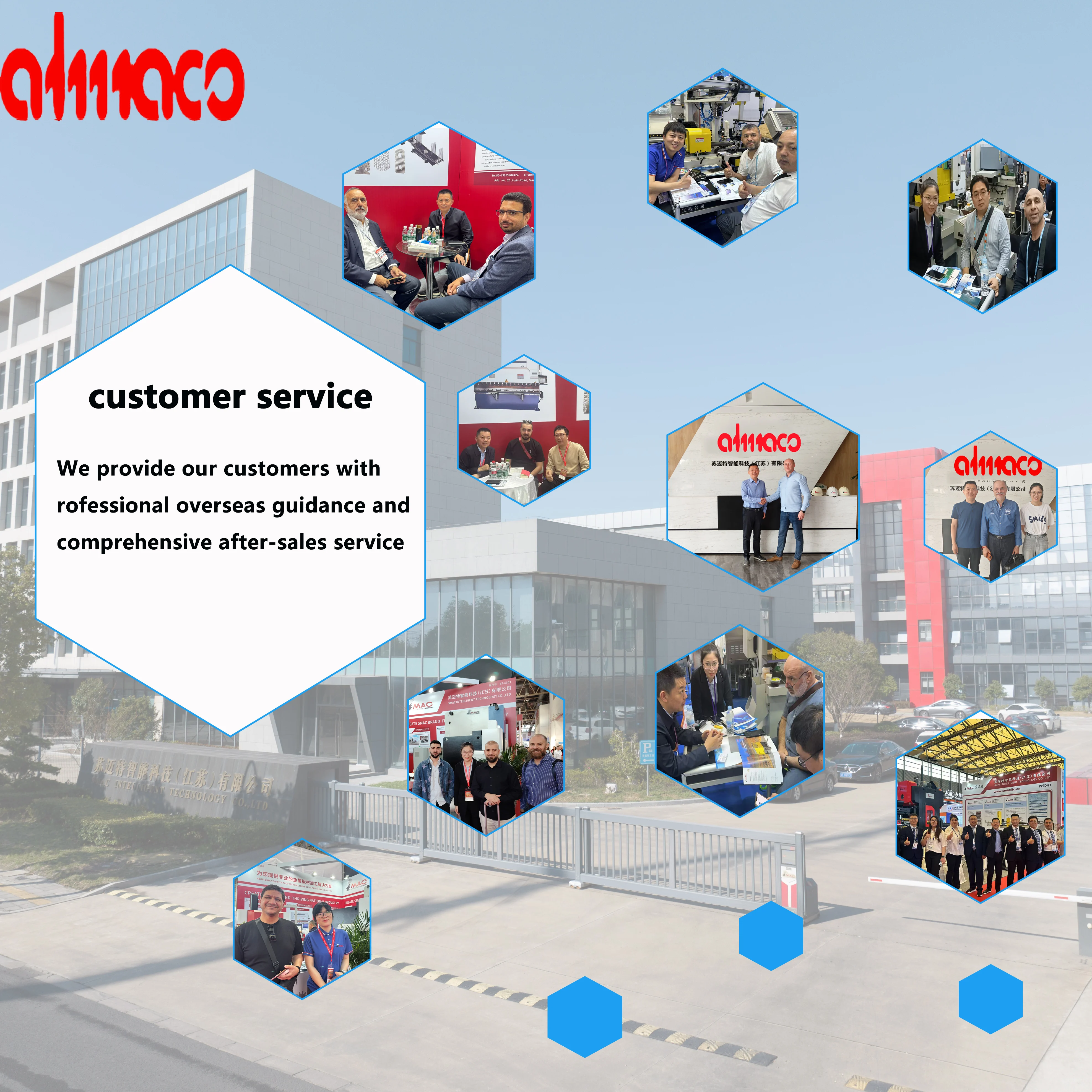 استقرار هيكلي عالي الثقيلة فجوة السرير تحول دليل Drehmaschinel Torno Para آلة مخرطة معدنية