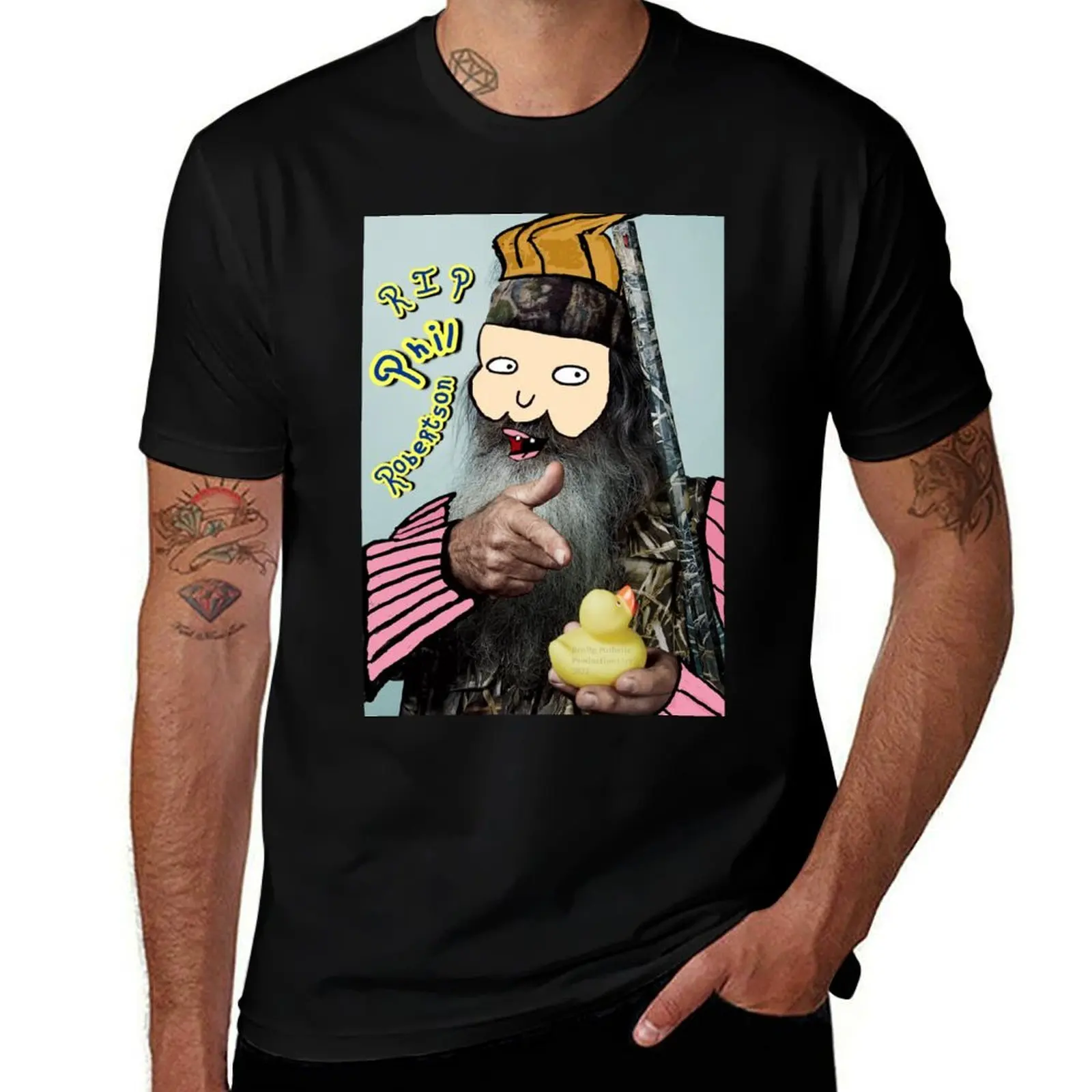 

Remembering crusty old cartoony outdoors enthusiast T-Shirt man clothes for a boy anime funny t shirts men